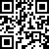 https://imna.ir/x8Ybj