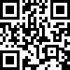 https://imna.ir/x7bV9