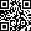 https://imna.ir/x8bSb