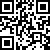 https://imna.ir/x8pPT