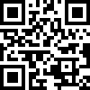 https://imna.ir/x4j2V