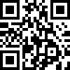 https://imna.ir/xb82v