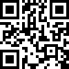 https://imna.ir/xbxnq