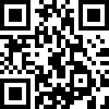 https://imna.ir/xbzsC