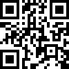 https://imna.ir/x68Qh