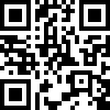 https://imna.ir/x7fL3