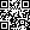 https://imna.ir/xzmJ