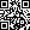 https://imna.ir/x9t8s