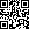 https://imna.ir/x7z63
