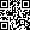 https://imna.ir/x6mrh