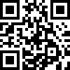 https://imna.ir/x7r7R