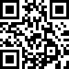 https://imna.ir/x6kZP