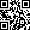 https://imna.ir/x9mYv