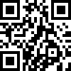 https://imna.ir/x92Xr