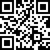 https://imna.ir/x9CCC