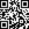 https://imna.ir/x9XFZ