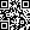 https://imna.ir/xbmnD