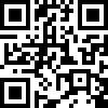 https://imna.ir/x68m8