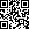 https://imna.ir/x83jp