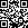 https://imna.ir/xb77s