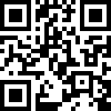 https://imna.ir/x9yZW