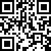 https://imna.ir/x7T6v