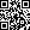 https://imna.ir/xbB2x