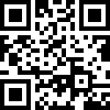 https://imna.ir/xb3f9