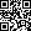 https://imna.ir/x95fg