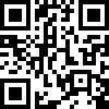 https://imna.ir/x6Q4n