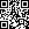 https://imna.ir/x6fPb