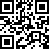 https://imna.ir/x5NTD