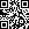 https://imna.ir/x8GMg