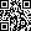 https://imna.ir/x9Hgf
