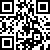 https://imna.ir/xbq2S