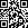 https://imna.ir/x7Cdj