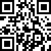 https://imna.ir/x8D5b
