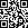 https://imna.ir/x8DVL