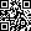 https://imna.ir/x72yb