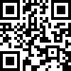 https://imna.ir/x7zgK