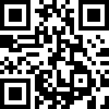 https://imna.ir/x7wN5