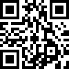 https://imna.ir/xbdjr