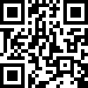 https://imna.ir/x7drt