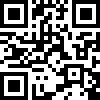 https://imna.ir/x5W4S
