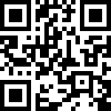 https://imna.ir/x8BVt