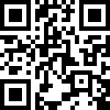 https://imna.ir/x9npS