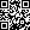 https://imna.ir/x64QN
