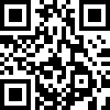 https://imna.ir/x9dqh