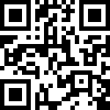 https://imna.ir/x79Lj