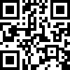 https://imna.ir/x7Nm7